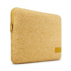 Case Logic Reflect REFPC-113 futrola za prijenosno računalo, 33,8 cm (13.3''), žuta