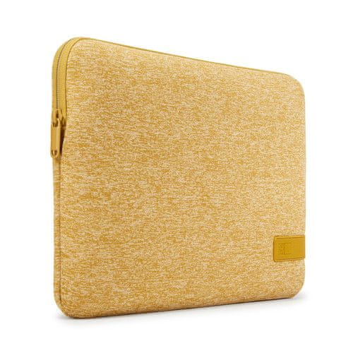 Case Logic Reflect REFPC-114 futrola za prijenosno računalo, 35,6 cm (14''), žuta