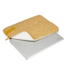 Case Logic Reflect REFPC-113 futrola za prijenosno računalo, 33,8 cm (13.3''), žuta