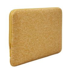 Case Logic Reflect REFPC-113 futrola za prijenosno računalo, 33,8 cm (13.3''), žuta