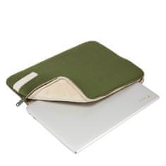 Case Logic Reflect REFPC-113 futrola za prijenosna računala, 33,8 cm (13,3), zelena