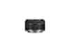 Canon RF 50mm F/1.8 STM objektiv