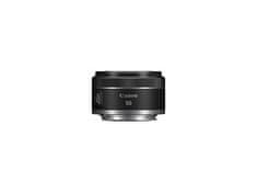 RF 50mm F/1.8 STM objektiv