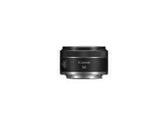 Canon RF 50mm F/1.8 STM objektiv