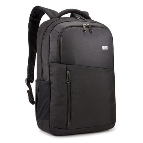 Case Logic Propel PROPB-116 torba za prijenosno računalo, 39,6 cm (15.6''), crna