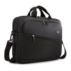 Case Logic Propel Attache PROPA-114 torba za prijenosno računalo, 35,6 cm (14), crna