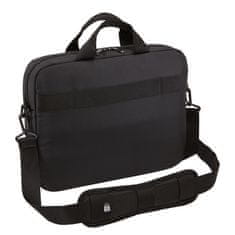 Case Logic Propel Attache PROPA-114 torba za prijenosno računalo, 35,6 cm (14), crna