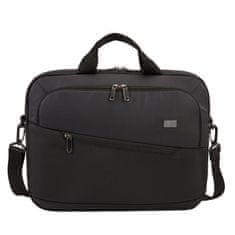 Case Logic Propel Attache PROPA-114 torba za prijenosno računalo, 35,6 cm (14), crna