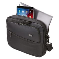 Case Logic Propel Attache PROPA-114 torba za prijenosno računalo, 35,6 cm (14), crna