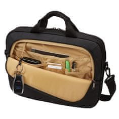 Case Logic Propel Attache PROPA-114 torba za prijenosno računalo, 35,6 cm (14), crna