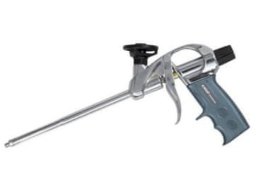 Extol Premium Pištolj za PU pjenu (8845200) s kontrolom protoka