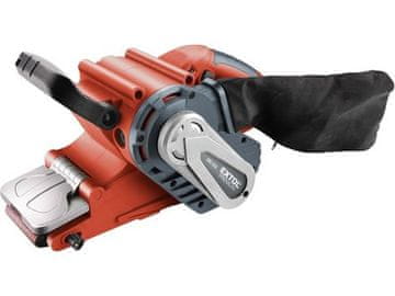 Extol Premium Tračna brusilica (8894300) 1010W
