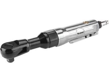 Extol Premium Ključ s čegrtaljkom (8865015) maks. moment pritezanja 64 Nm, 1/2?