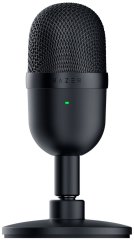 Razer Seiren Mini mikrofon (RZ19-03450100-R3M1)