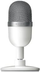 Razer Seiren Mini Mercury mikrofon (RZ19-03450300-R3M1)
