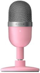 Razer Seiren Mini Quartz mikrofon (RZ19-03450200-R3M1)