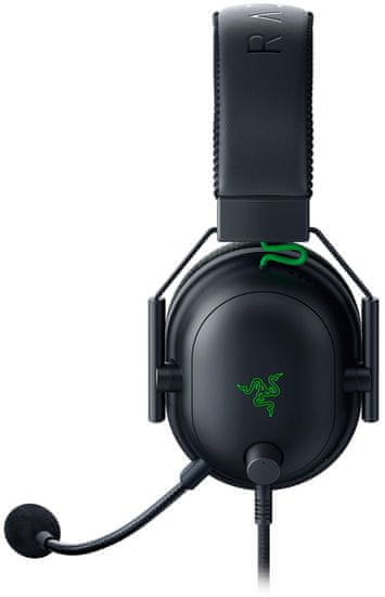 Razer blackshark deals v2 xbox one