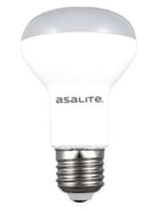 Asalite LED svjetiljka, E27, 10 W, 4000 K, 720 lm