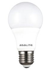 Asalite LED svjetiljka, E27, 12 W, 4000 K, 1055 lm