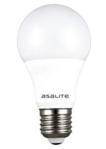 Asalite LED svjetiljka