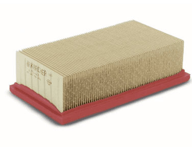 Karcher zračni filtar za seriju SE (6.414-498.0)
