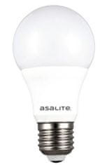 Asalite LED žarulja, E27, 15 W, 3000 K, 1430 lm