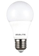 Asalite LED svjetiljka, E27, 9 W, 4000 K, 810 lm