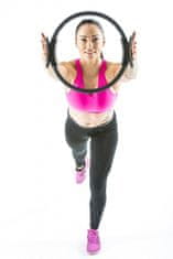 Gymstick Pilates Ring