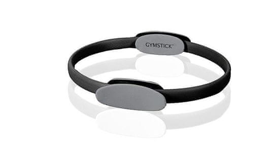  Gymstick Pilates Ring 