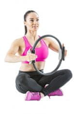 Gymstick Pilates Ring