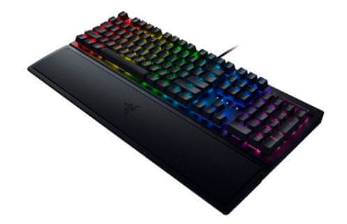 Razer BlackWidow V3