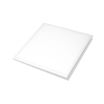 Asalite LED panel, 60 x 60 cm, 45 W, 4000 K, 5400 lm