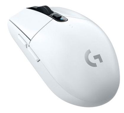 G305 Lightspeed bežični gaming miš