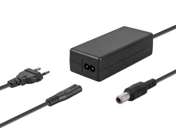 Avacom adapter za IBM/Lenovo 20V 3.25A 65W konektor 7,9 mm x 5,5 mm s unutarnjim konektorom ADAC-LE1-A65W