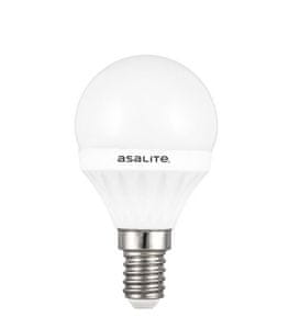 Asalite LED žarulja