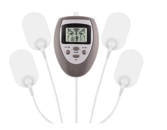 InnovaGoods Tens elektrostimulator Becalm