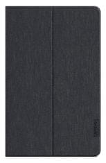 Lenovo maskica za tablet Tab M10 HD 2nd Gen Folio Case + folija ZG38C03033, crna