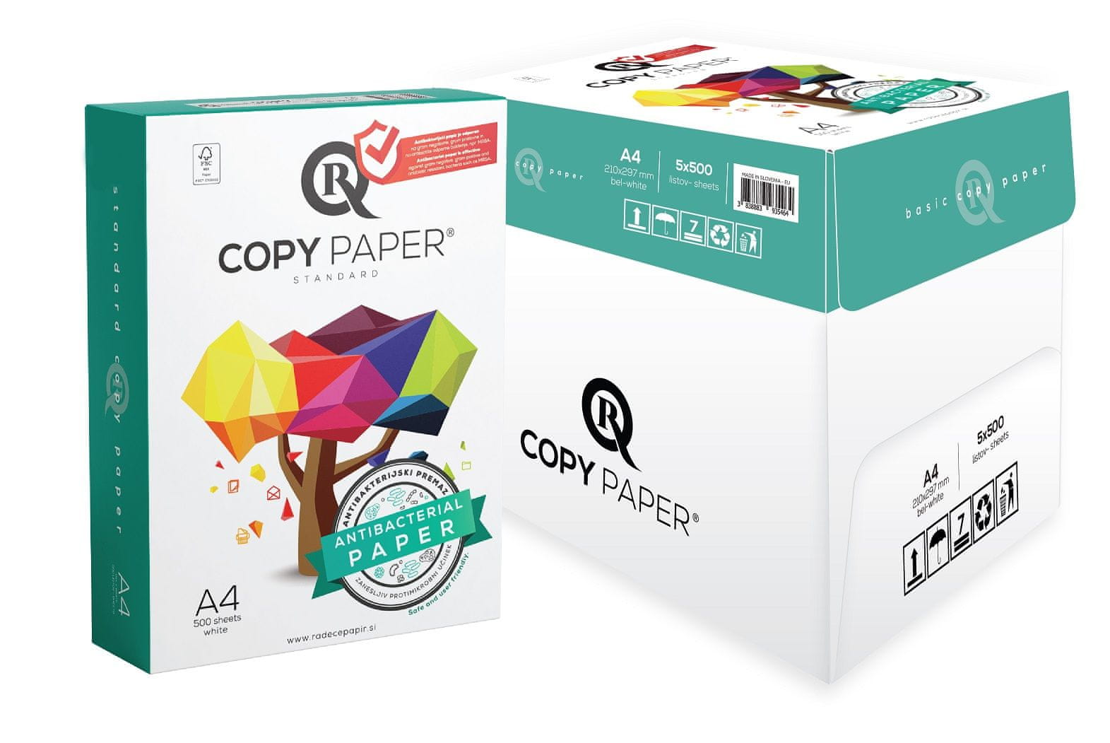 Where to on sale copy papers