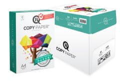 Radeče papir Muflon R Copy Paper® antibakterijski papir, 500 listova, A4, FSC, 80, gr, STANDARD