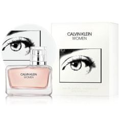 Calvin Klein Ženski EDP parfemski sprej, 50 ml
