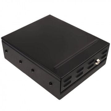 Secutek Antishock kutija za DVR snimač SBR-303HD