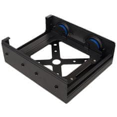 Secutek Antishock kutija za DVR snimač SBR-303HD