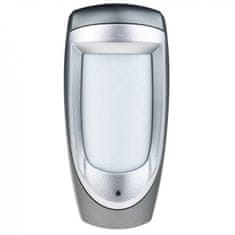 Secutek Bežični vanjski PIR senzor SWG-DG85