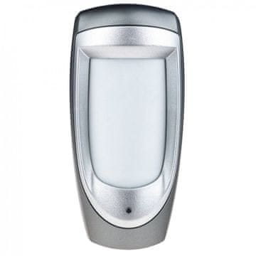 Secutek Bežični vanjski PIR senzor SWG-DG85