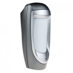 Secutek Bežični vanjski PIR senzor SWG-DG85