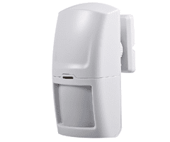 Secutek Bežični PIR senzor HW-03D