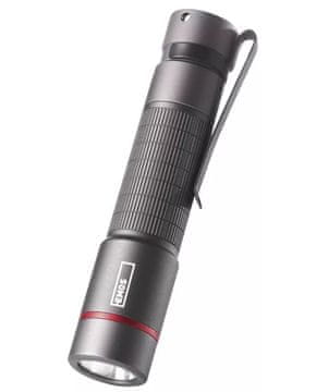 EMOS Svjetiljka Ultibright 60, metalna, Cree LED, 170 lm, P3160