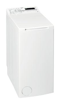 Whirlpool TDLR 55020S perilica rublja