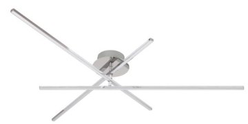 Rabalux RABALUX Meredith stropna svjetiljka (RAB 2479)