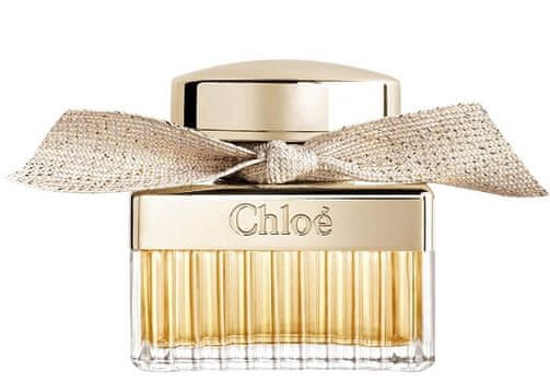 Absolu De Parfum EDP parfemska voda, 30 ml